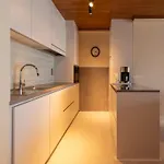 In Middelkerke, Views