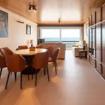 In Middelkerke, Views *