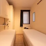 In Middelkerke, Views Middelkerke