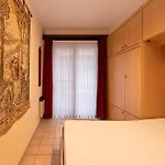 In Middelkerke, Views Apartment Middelkerke