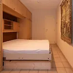 In Middelkerke, Views *