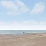 In Middelkerke, Views Middelkerke