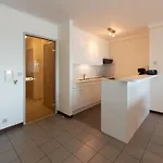 Apartment In Middelkerke, Views *