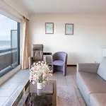 In Middelkerke, Views Middelkerke