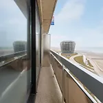 Apartment In Middelkerke, Views Middelkerke