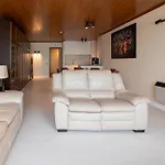 Apartment In Middelkerke, Views