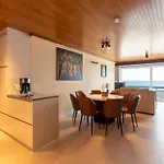 In Middelkerke, Views Middelkerke