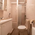 In Middelkerke, Views Middelkerke