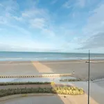 In Middelkerke, Views * Middelkerke