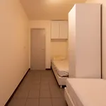 In Middelkerke, Views * Middelkerke