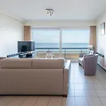 In Middelkerke, Views *