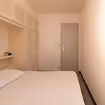 In Middelkerke, Views Middelkerke