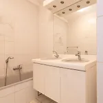 In Middelkerke, Views Apartment *