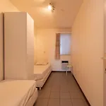 In Middelkerke, Views