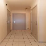 Apartment In Middelkerke, Views Middelkerke