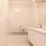 In Middelkerke, Views *