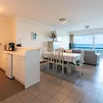 In Middelkerke, Views * Middelkerke