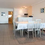 In Middelkerke, Views * Middelkerke