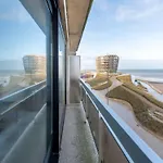 In Middelkerke, Views * Middelkerke