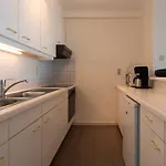 In Middelkerke, Views * Middelkerke