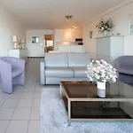 In Middelkerke, Views * Middelkerke