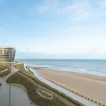 Apartment In Middelkerke, Views