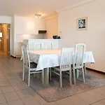 Apartment In Middelkerke, Views